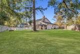 22607 River Birch Dr - Photo 44