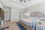 108 Somerton Drive - Photo 30