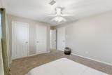 108 Somerton Drive - Photo 31