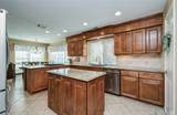 5926 Silent Oaks Drive - Photo 10