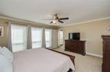 5926 Silent Oaks Drive - Photo 14