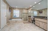 5926 Silent Oaks Drive - Photo 15