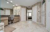 5926 Silent Oaks Drive - Photo 17