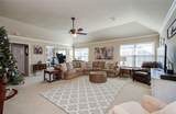 5926 Silent Oaks Drive - Photo 20
