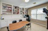 5926 Silent Oaks Drive - Photo 21