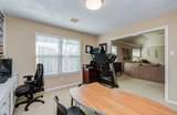 5926 Silent Oaks Drive - Photo 22