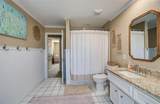 5926 Silent Oaks Drive - Photo 24