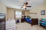 5926 Silent Oaks Drive - Photo 25