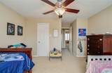 5926 Silent Oaks Drive - Photo 26