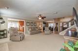 5926 Silent Oaks Drive - Photo 8