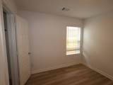 1615 Westland Lane - Photo 14