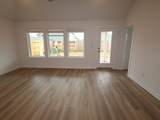 1615 Westland Lane - Photo 6
