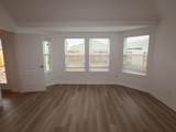 1615 Westland Lane - Photo 7