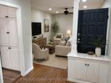 210 Southern Oaks Drive - Photo 5