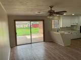 210 Southern Oaks Drive - Photo 6