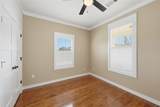 704 Burleson Street - Photo 12