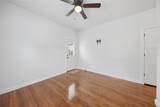 704 Burleson Street - Photo 14