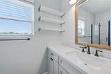 704 Burleson Street - Photo 15