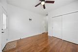 704 Burleson Street - Photo 20