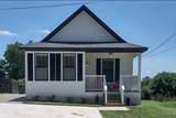 704 Burleson Street - Photo 24