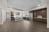 2102 Countryshire Lane - Photo 27