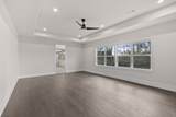 2102 Countryshire Lane - Photo 31