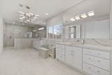 2102 Countryshire Lane - Photo 32