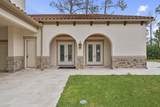 2102 Countryshire Lane - Photo 40