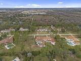 2102 Countryshire Lane - Photo 48