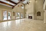 2102 Countryshire Lane - Photo 9