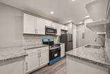 7600 Emmett F Lowry Expressway - Photo 8