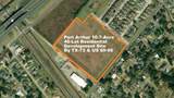 0 39th Street - Photo 1