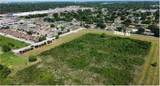 0 39th Street - Photo 8