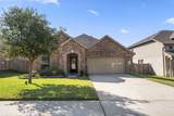 12298 Little Blue Heron Lane - Photo 1