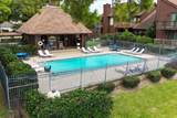 813 Davis Road - Photo 43