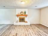 113 June Court - Photo 7