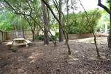 99 Shawnee Ridge Circle - Photo 46