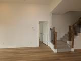 1618 Birch Wood Drive - Photo 17