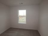 1618 Birch Wood Drive - Photo 19