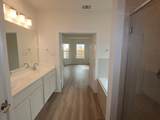 1618 Birch Wood Drive - Photo 9