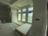 299 Peninsula Point Drive - Photo 21