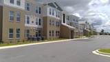 265 W 15th St - Photo 1