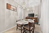 3 River Hollow Lane - Photo 16