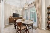 3 River Hollow Lane - Photo 17