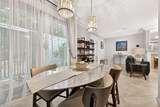 3 River Hollow Lane - Photo 18