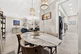 3 River Hollow Lane - Photo 19