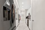 3 River Hollow Lane - Photo 20