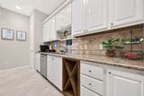 3 River Hollow Lane - Photo 22