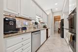 3 River Hollow Lane - Photo 23