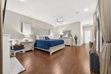 3 River Hollow Lane - Photo 24